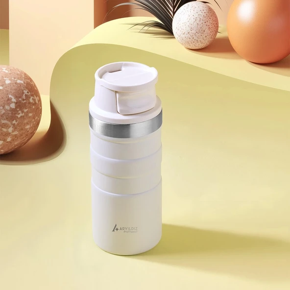 Protherm Active Termos Pudra 350 ml ürün görseli 1