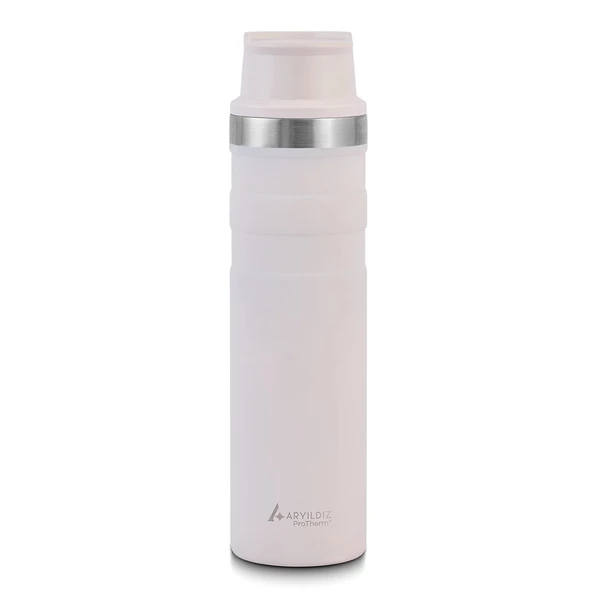 Protherm Active Termos Pudra 600 ml - Resim 2