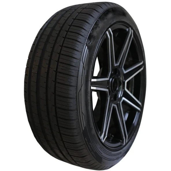 Montreal Dynamic UHP 225/55R18 98V (Yaz) (2026) ürün görseli 1