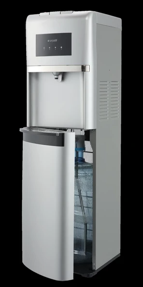ARÇELİK 3350 GG Su Sebili - Resim 4