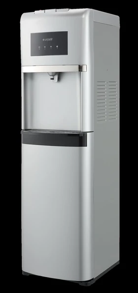 ARÇELİK 3350 GG Su Sebili - Resim 3