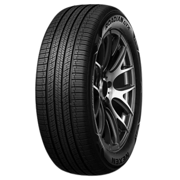 Nexen Roadian GTX 245/45R20 99V (Yaz) (2026) ürün görseli 1