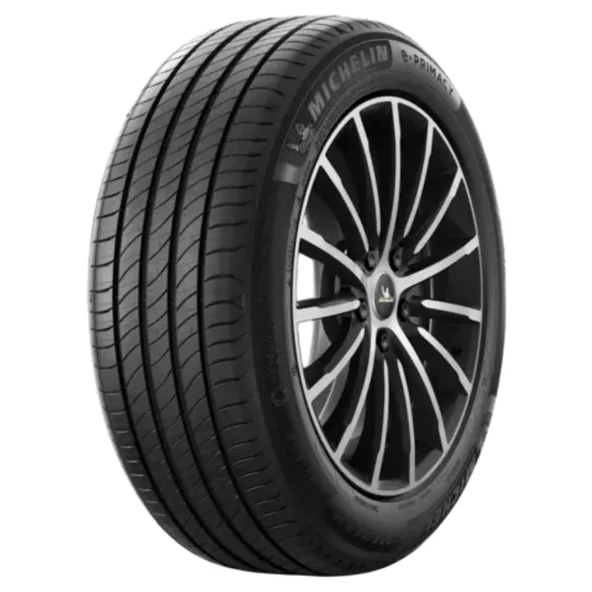 Michelin E Primacy 245/50R19 105Y XL* (Yaz) (2026) ürün görseli 1