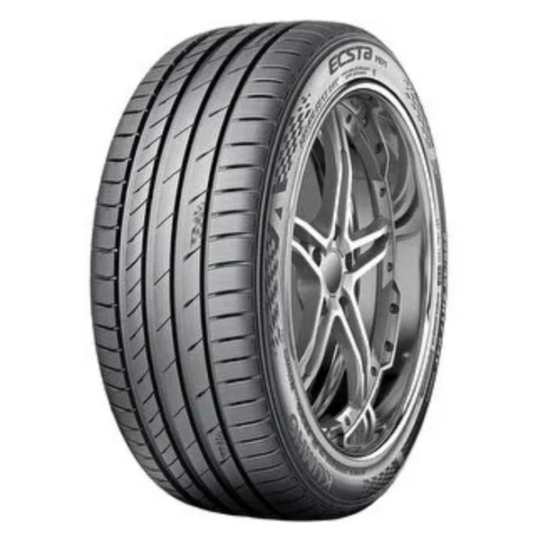 Kumho Ecsta PS71 225/45R18 95V XL (Yaz) (2025) ürün görseli 1