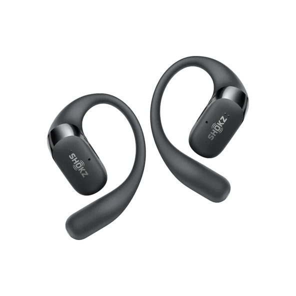 OpenFit 2 Plus True Wireless Kulaklık - Resim 4