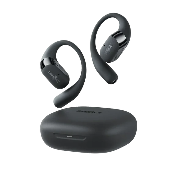 OpenFit 2 Plus True Wireless Kulaklık - Resim 2