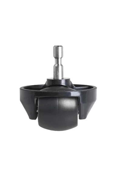 Xiaomi Vacuum Mop 2 Pro + (STYTJ02ZHM) Robot Süpürge Uyumlu Ön Teker ürün görseli 1
