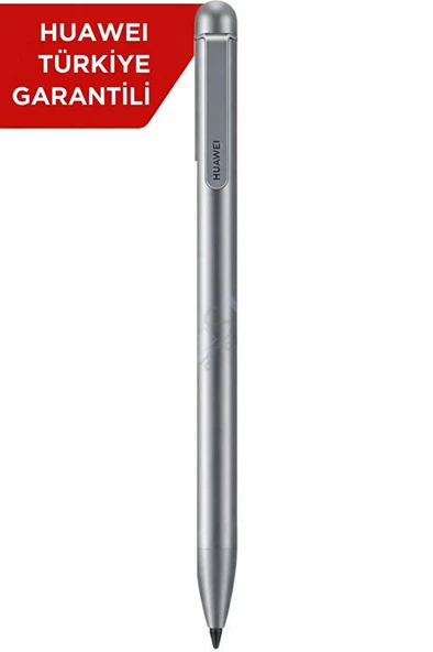 M Pen Lite (SADECE MATEPAD SE İLE UYUMLUDUR )Tablet Kalemi(DENEME İÇİN DAHİ OLSA KABUL OLMAZ) ürün görseli 1