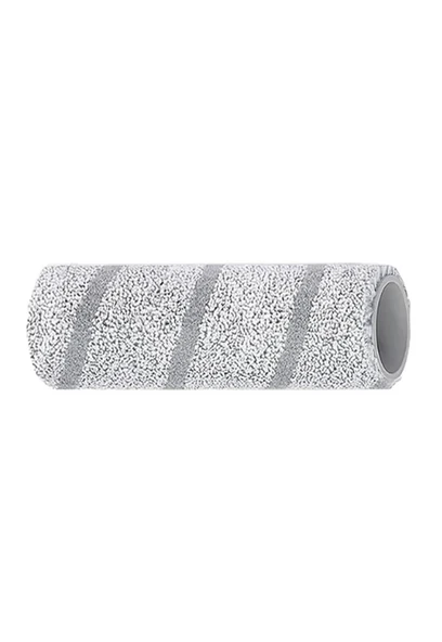 Ecovacs X11 Pro Omni Antibacterial Roller Robot Süpürge Uyumlu Mop Bezi ürün görseli 1