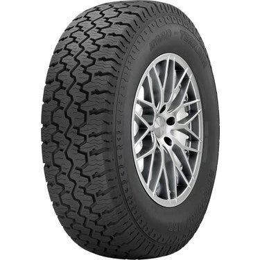 Taurus Road Terrain A/T 265/65R17 116T XL (Yaz) (2021) ürün görseli 1