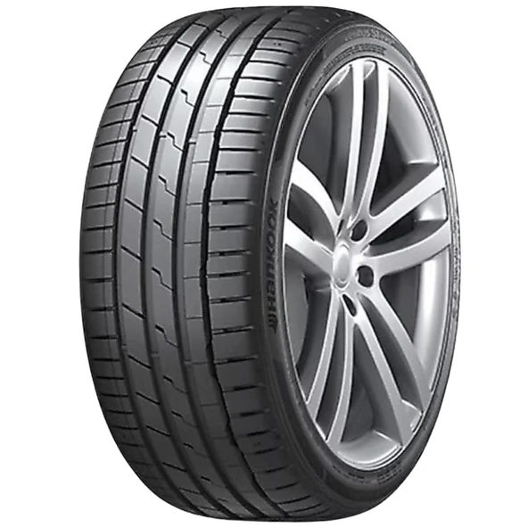Hankook Ventus S1 Evo3 K127E 235/50R20 100T (Yaz) (2026) ürün görseli 1