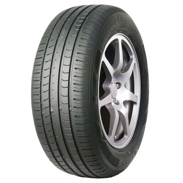 Leao Nova Force HP100 185/65R14 86H (Yaz) (2026) ürün görseli 1
