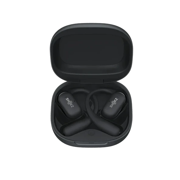 OpenFit 2 Plus True Wireless Kulaklık - Resim 3