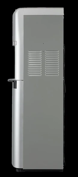 ARÇELİK 3350 GG Su Sebili - Resim 7