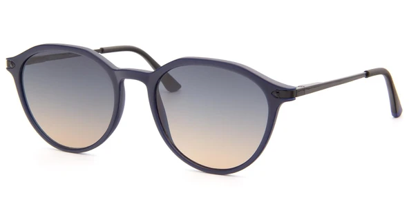 Swing SS256-C255M 49 Unisex Güneş Gözlüğü ürün görseli 1