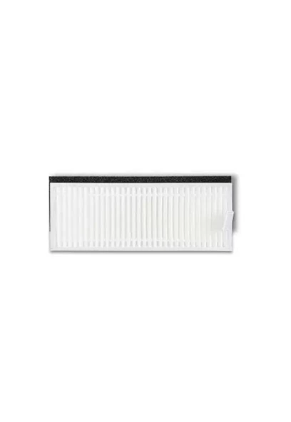 Yeedi Mop Station Süpürge Uyumlu Hepa Filtre ürün görseli 1