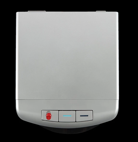 ARÇELİK 3350 GG Su Sebili - Resim 5