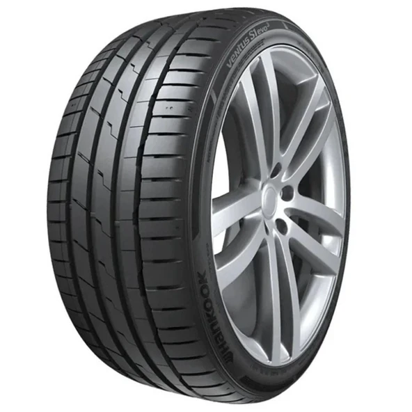 Hankook Ventus S1 Evo3 SUV K127A 235/55R19 101V XL (Yaz) (2026) ürün görseli 1
