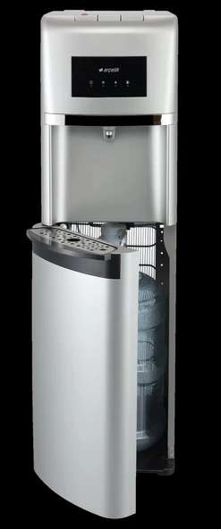 ARÇELİK 3350 GG Su Sebili - Resim 2