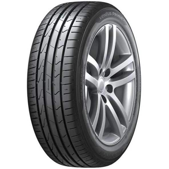 Hankook Ventus Prime3 K125B 205/55R16 91W RFT * (Yaz) (2026) ürün görseli 1