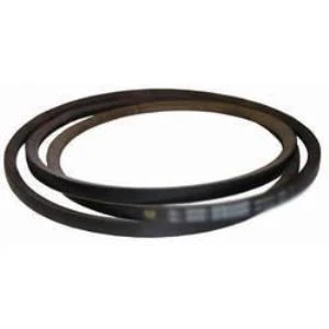 Bando 13x450 Düz V Kayış ürün görseli 1