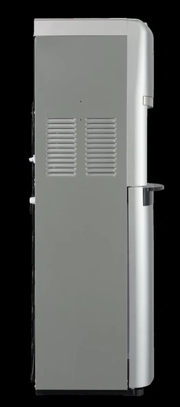 ARÇELİK 3350 GG Su Sebili - Resim 6