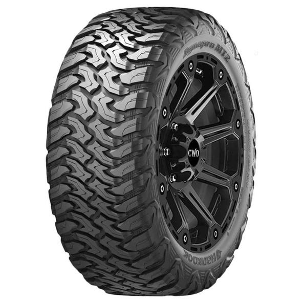 Hankook Dynapro MT2 RT05 225/75R16 115/112Q M+S (Yaz) (2026) ürün görseli 1