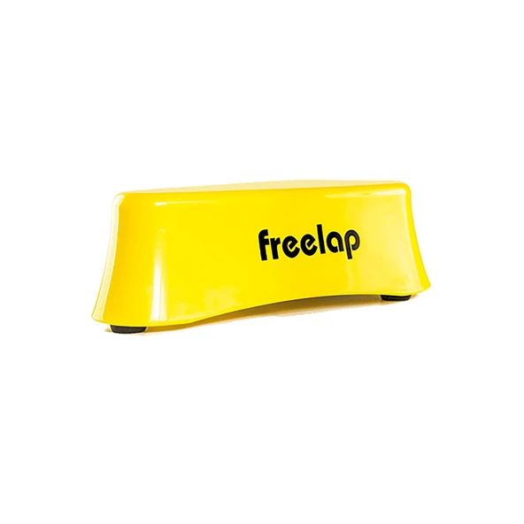 Freelap çok amaçlı verici Tx Track Pro ürün görseli 1