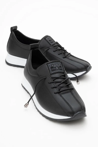 MCASERING Günlük Sneaker Ayakkabı ürün görseli 1