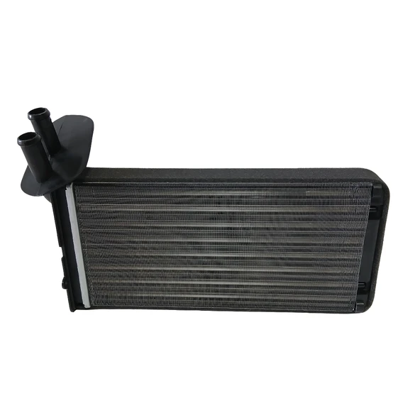 mga Kalorifer Radyatör VW Transporter T4 91-04 Klimasız 701819031A ürün görseli 1