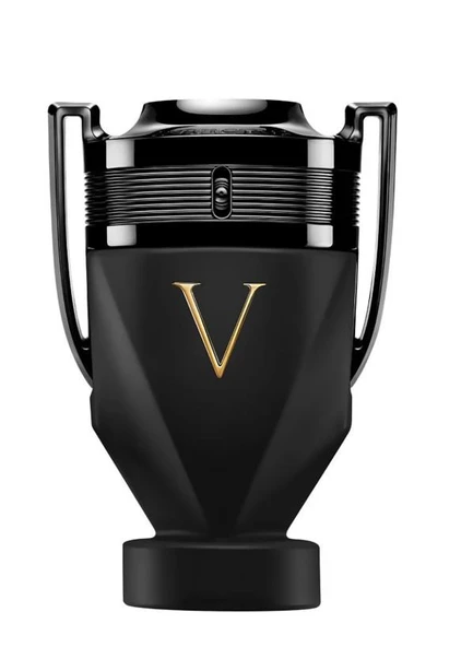 Paco Rabanne Invictus Victory Absolu Parfum Intense 100 Ml Erkek Parfüm ürün görseli 1