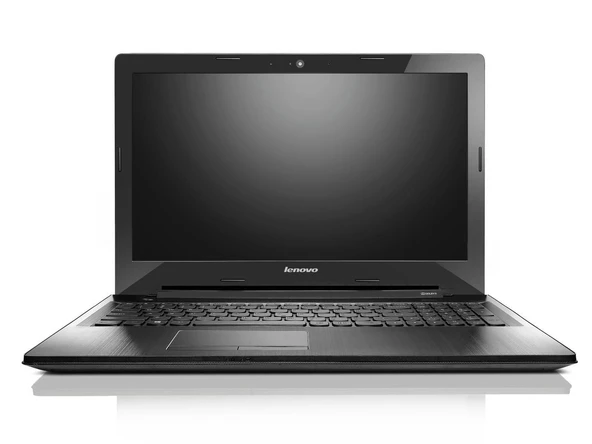 Lenovo Z50-75 Amd A10-7300 Işlemci 8 GB Ram 240 GB SSD 1 GB Radeon R6 VGA 15,6 Ekran Notebook (2.el) ürün görseli 1