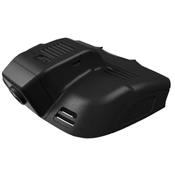 Rufutle Dashcam Araba Mercedes Benz E Sınıfı için 200d 220d 250d 300d 350d 200/250/300/350/400 W212 C207 W204 C204, 1080 p Araba Dashcam Kamera ürün görseli 1