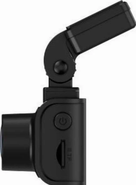 Araç kaydedici 4K NAVITEL R99 - Resim 5