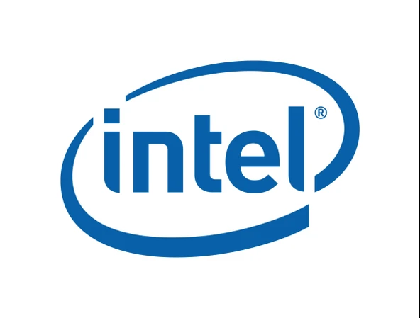 Intel işlemci 1 x Intel Xeon E5430/, 2,66 GHz 1333 MHz LGA771 Soket L2 12 MB Kutu ürün görseli 1