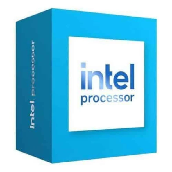Intel 300 2X 3,90 GHz Kutulu - BX80715300 ürün görseli 1