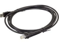Dell DC Soketi ve USB Kartı, 55.4HH02.001G ürün görseli 1