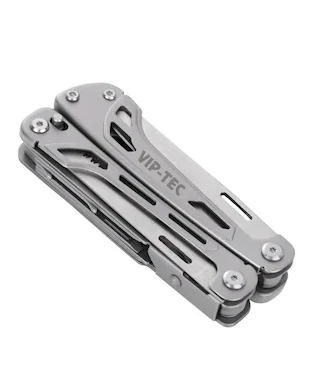 Vip-tec VT875195 20 Parça Multifonksiyonel Pense/çakı/multitool - Resim 5