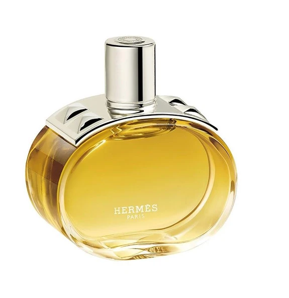 Hermes Barenia Intense Edp 100 Ml Kadın Parfüm ürün görseli 1