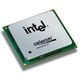 Intel Celeron® İşlemci 900 MHz, 128 K Önbellek, 100 MHz FSB 0,9 GHz 0,128 MB L2 Kutu - İşlemci (128 K Önbellek, 100 MHz FSB, Intel® - 0,9 GHz, Soket 370, PC, 180 nm, 32 bit) ürün görseli 1