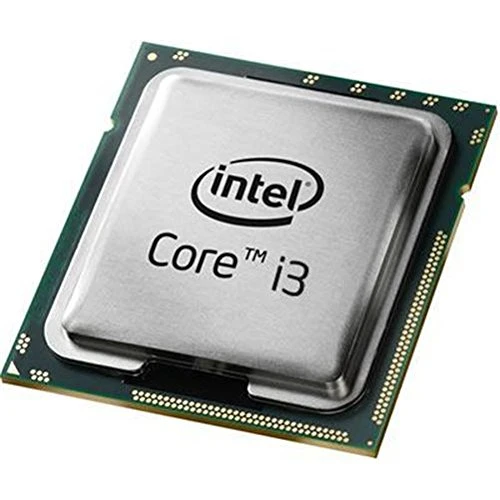 INTEL Core i3-4130T 2,9 GHz Önbellek 3 MB LGA1150 Tepsi ürün görseli 1