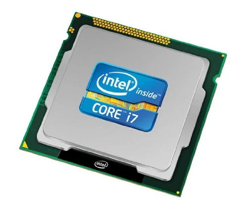CPU/Çekirdek i7-3770 3,40 GHz 8M LGA1155 Tepsi ürün görseli 1