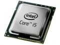 SR0CH INTEL 2. Nesil Core I5-2450m 2.5GHz 3MB Akıllı Önbellek 5GT/S Dmi Soket Ppga-988 32NM 35W Mobil İşlemci Yeni Toplu Paket ürün görseli 1