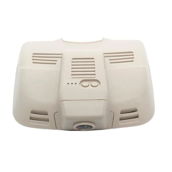 Rufutle Dashcam Araba Mercedes Benz E Sınıfı için 200d 220d 250d 300d 350d 200/250/300/350/400 W212 C207 W204 C204, 1080 p Araba Dashcam Kamera ürün görseli 1