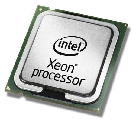 Intel® Xeon® İşlemci E5-2623 v4 ürün görseli 1