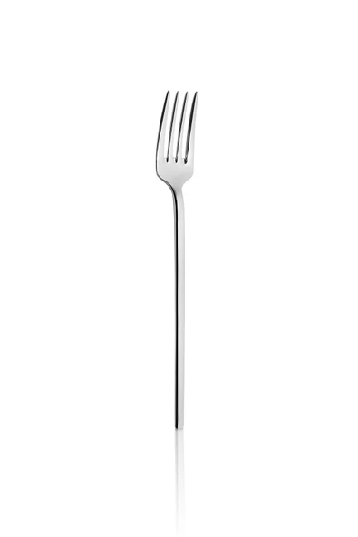 İmmo Home ARİS 36 PARÇA ÇATAL KAŞIK SET - Resim 7