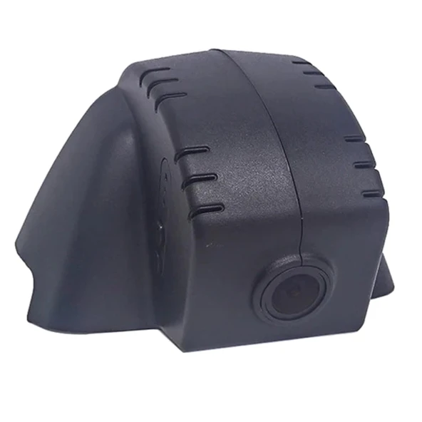Honda Civic Type R 11 Mk11 FE FL FL5 2022-2023 için Dash Kamera Araba, Araba DVR Araç Kamerası, Ön ve Arka Kamera ürün görseli 1