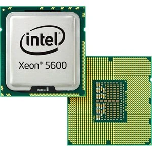 Intel Xeon E5645 2,4 GHz 12 MB Akıllı Önbellek - İşlemciler ürün görseli 1