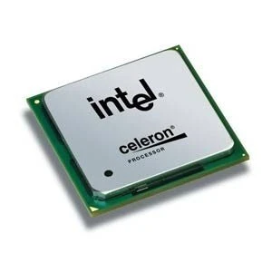 Intel Celeron 400 Serisi 430 Tepsi CPU Celeron 1800 MHz Soket 775 LGA 800 FSB 512 KB A1 35 W ürün görseli 1
