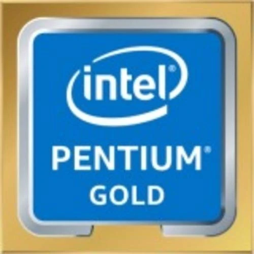 Intel G5400T 3,10 GHz 4 MB CPU (3,10 GHz, 14 Nm, 4 MB, Dmi3, Kahve Gölü, 64 GB) ürün görseli 1